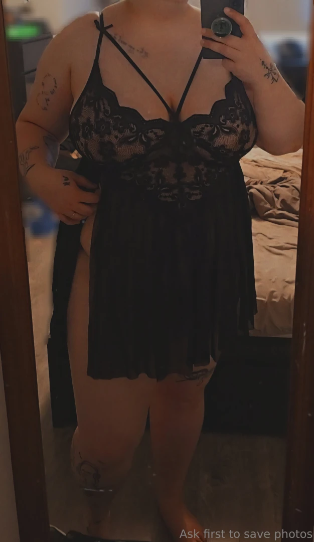 Rough picz since i took these quickly and i mean these are free so i 