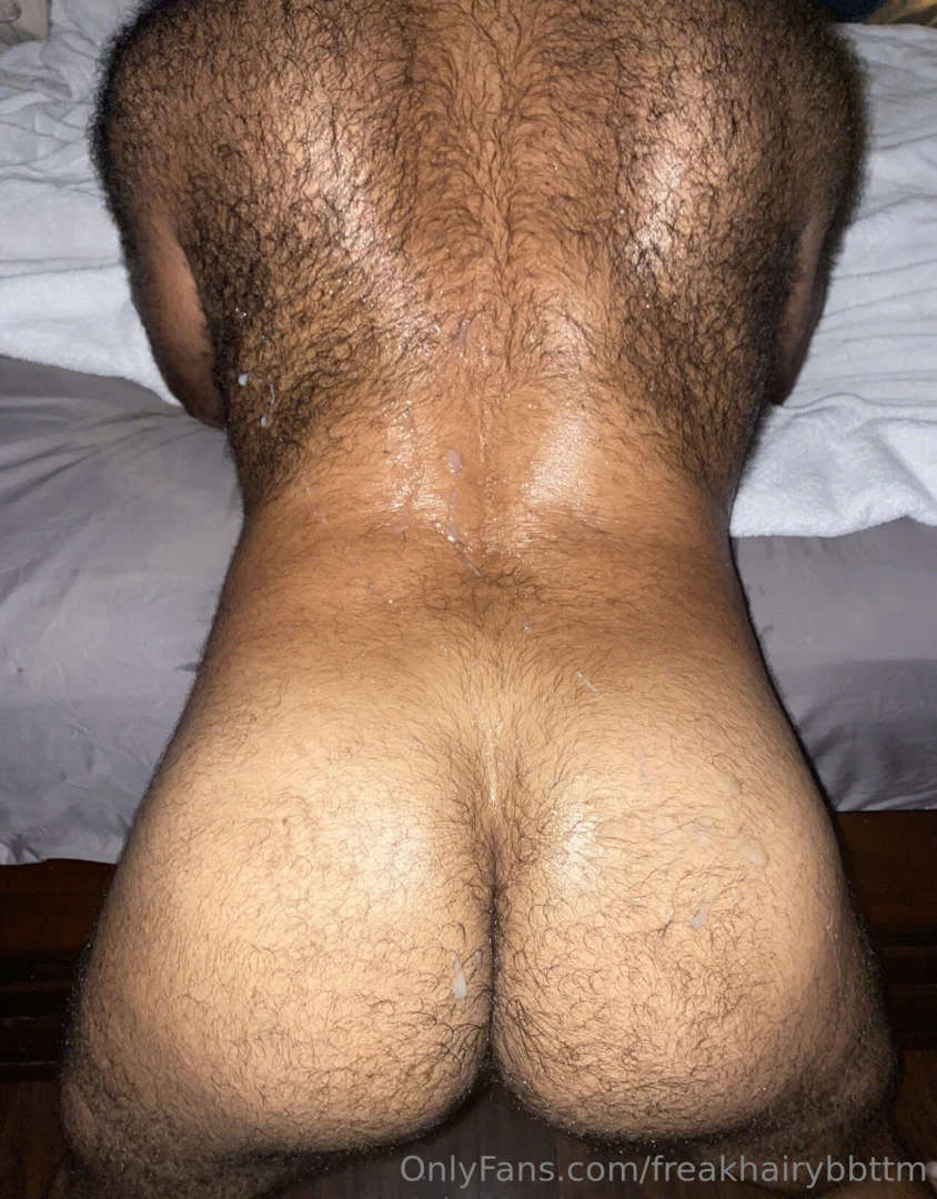 Planning my cum-back new videos coming soon enjoy the discount promo 