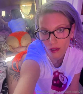 Wanna be my valentine onlyfans