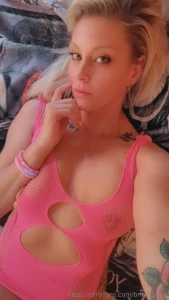 Merry belated christmas ya ll i hope it was amazing shout out to my