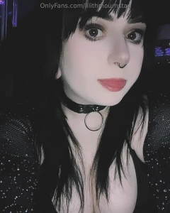 Bacc on dat stripper shxt