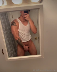 Who wants to see more part 81