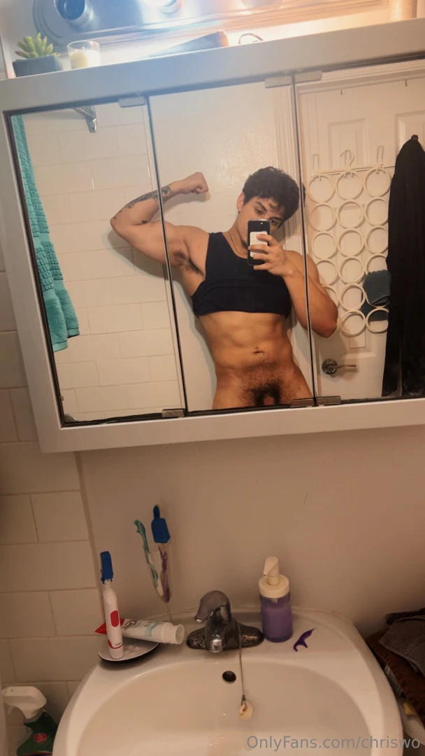 Dm me for the private videos 