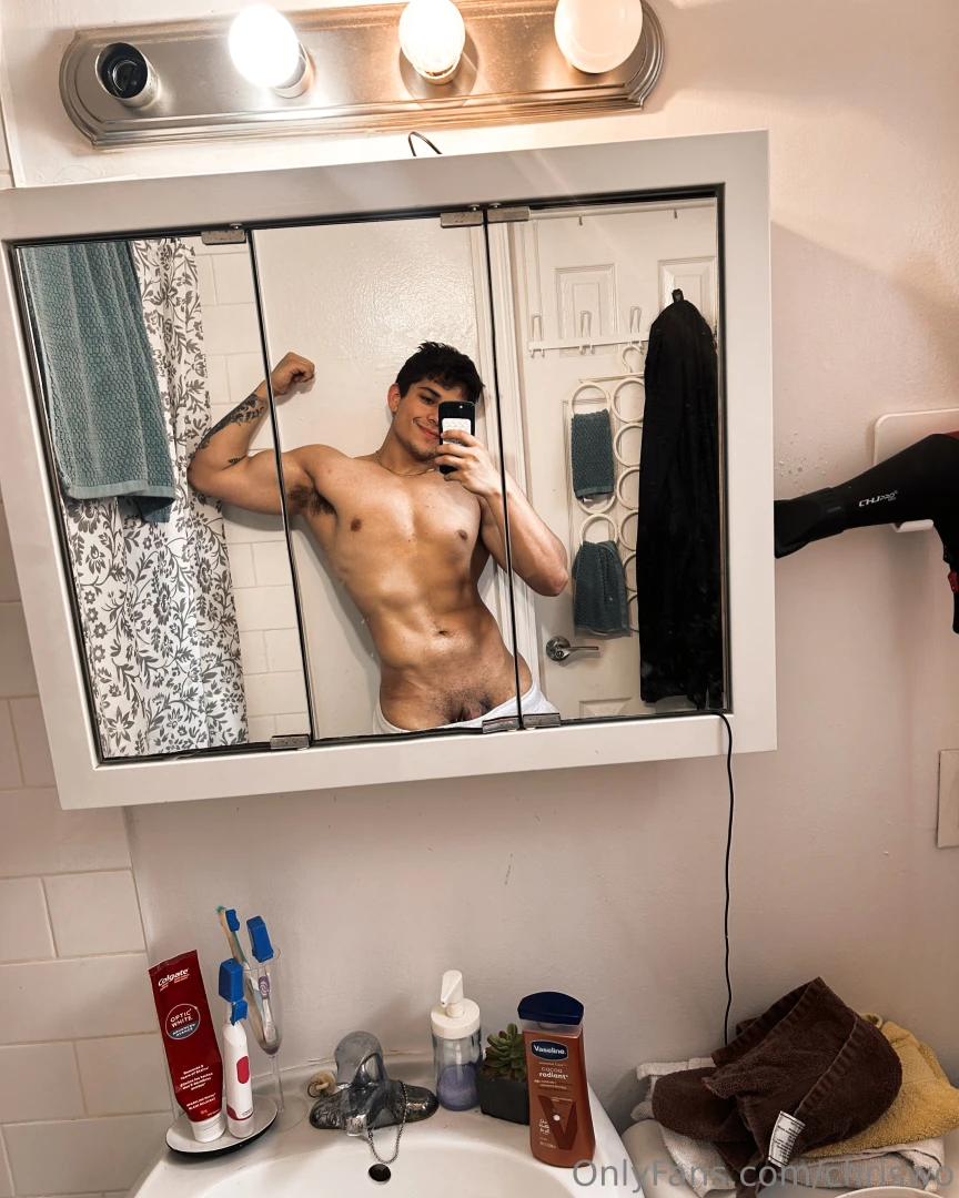 Good morning part 33964 