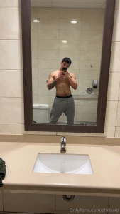 This is just to practice how to post stuff lol