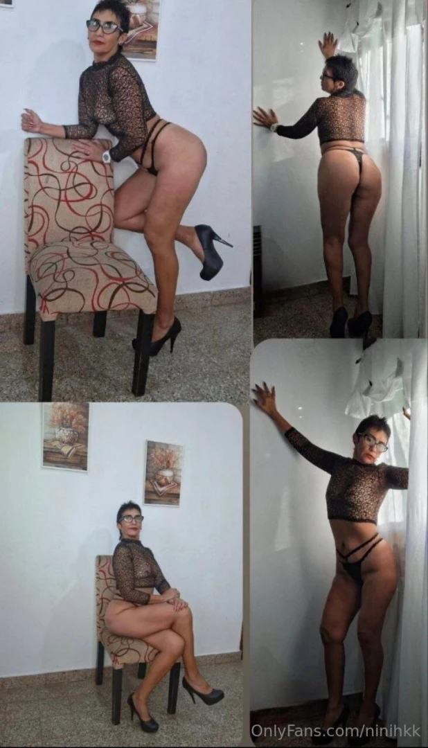 Nbsp nbsp nbsp estrellalatinabb nbsp part 3 