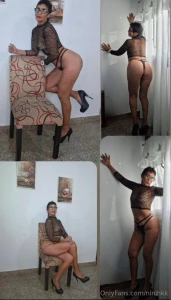 Nbsp nbsp nbsp estrellalatinabb nbsp part 3