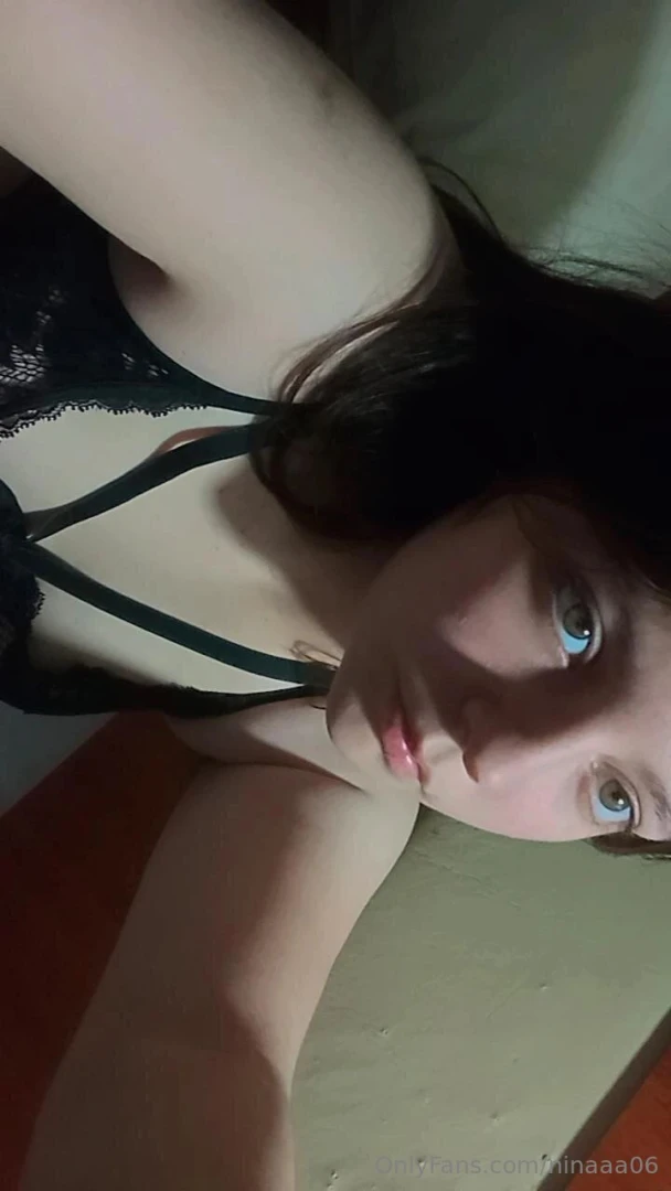 U476654903 u476654903 twerking video calls and personalized sexting part 2 