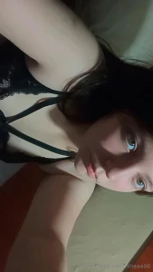 U476654903 u476654903 twerking video calls and personalized sexting part 2