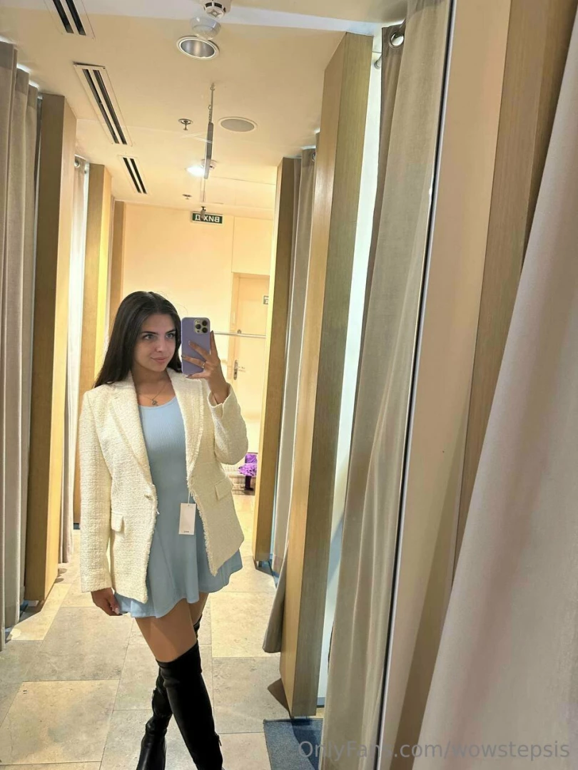 You have to live your life so that every day is like the last 