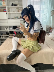 Daddy i m homeeeee part 1