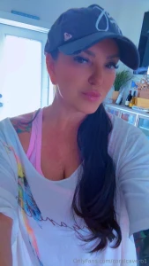 Coralcavero1 part 36