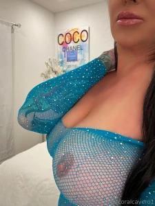 Sorry i love this color