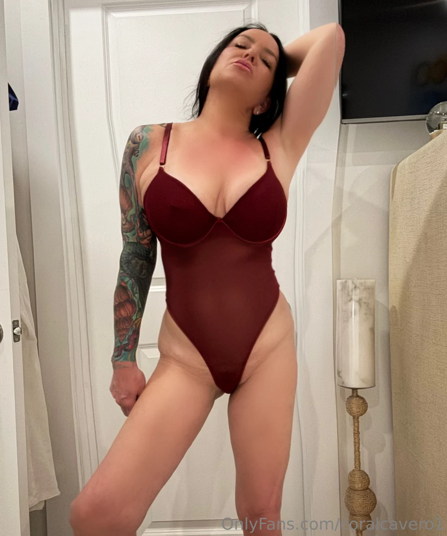 More about that high waist or no 