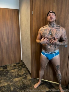 Liebe gr e aus polen ich mach mich ready f r mein wellness day