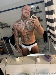 Gute nacht wenn du gerne kommen m chtest dann g nn dir meine videos