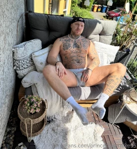 Ich bin gerade online und m chte sch n abspritzen wollen wir zusammen