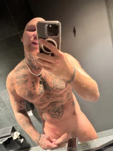 Kleine ank ndigung nach der arbeit werde ich nach hause fahren und ein