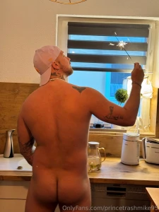 The last day in this fucking year ich w nsche euch einen guten rutsch