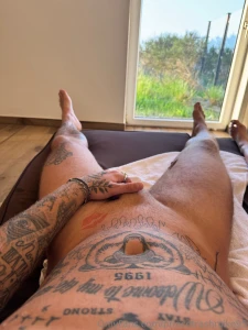 Wellness ist schon ziemlich geil ich bin horny schreib mit und wir