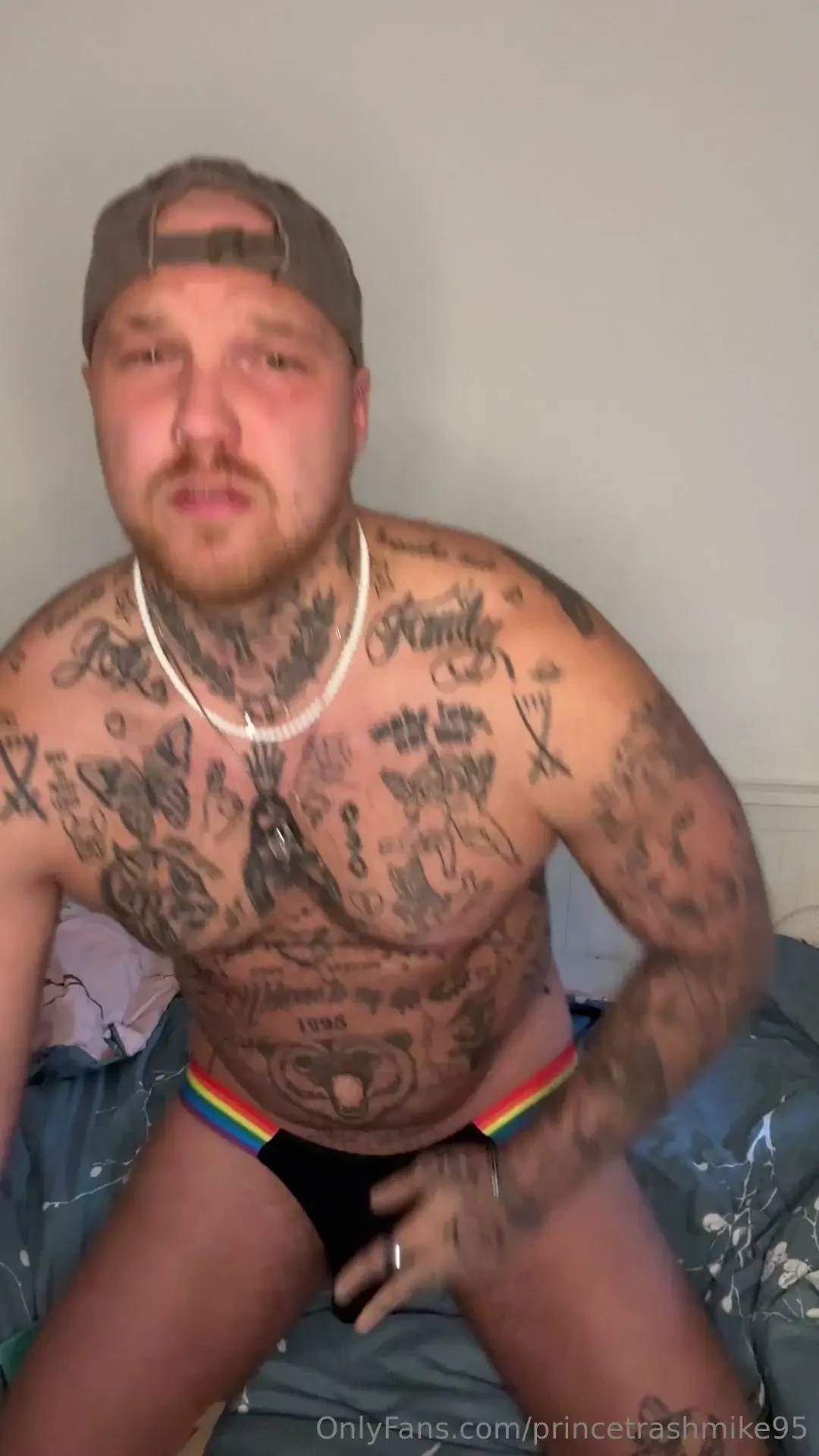 Neues hei es solotape online ich habe es mir im bett gem tlich gemacht 