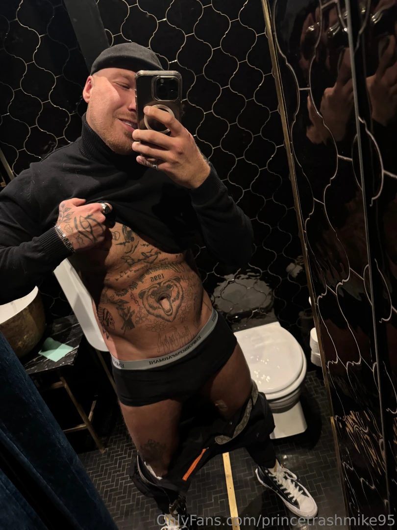 All my fullclips you find by our inbox or by my feed let enjoy 