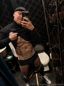 All my fullclips you find by our inbox or by my feed let enjoy