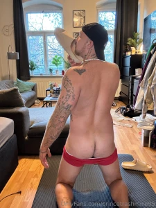 Neues solovideo online genie es und hab viel spa beim findest du bei