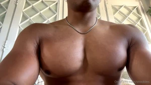 Hey guys what you wanna see later today