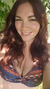 Free subscription she wettestrose98 wanna ride your hard dick with her part 39