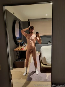 Do you prefer the first picture or all the other ones with be_ket part 3