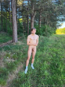 Love the light in these pictures part 2