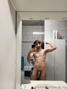 What do you like about my body part 2