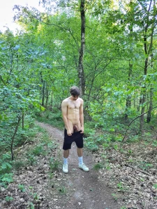 Should i go free ballin more often