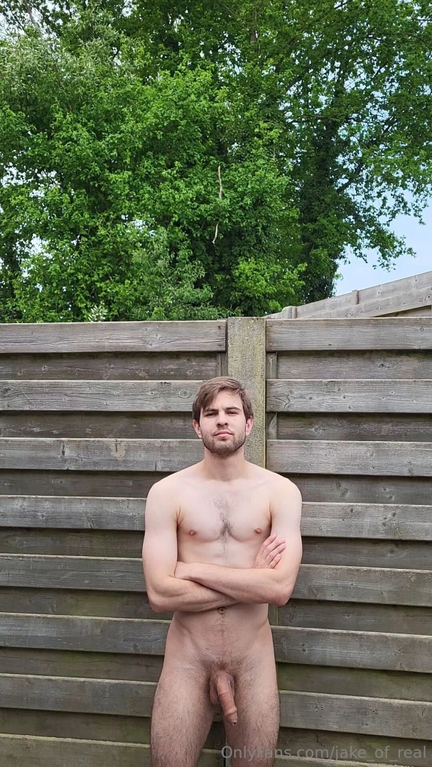 Sun is shining part 9 