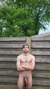 Sun is shining part 9