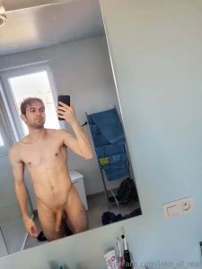 What are your plans for the weekend part 82