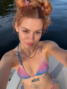 Happy independence dayyyy part 1