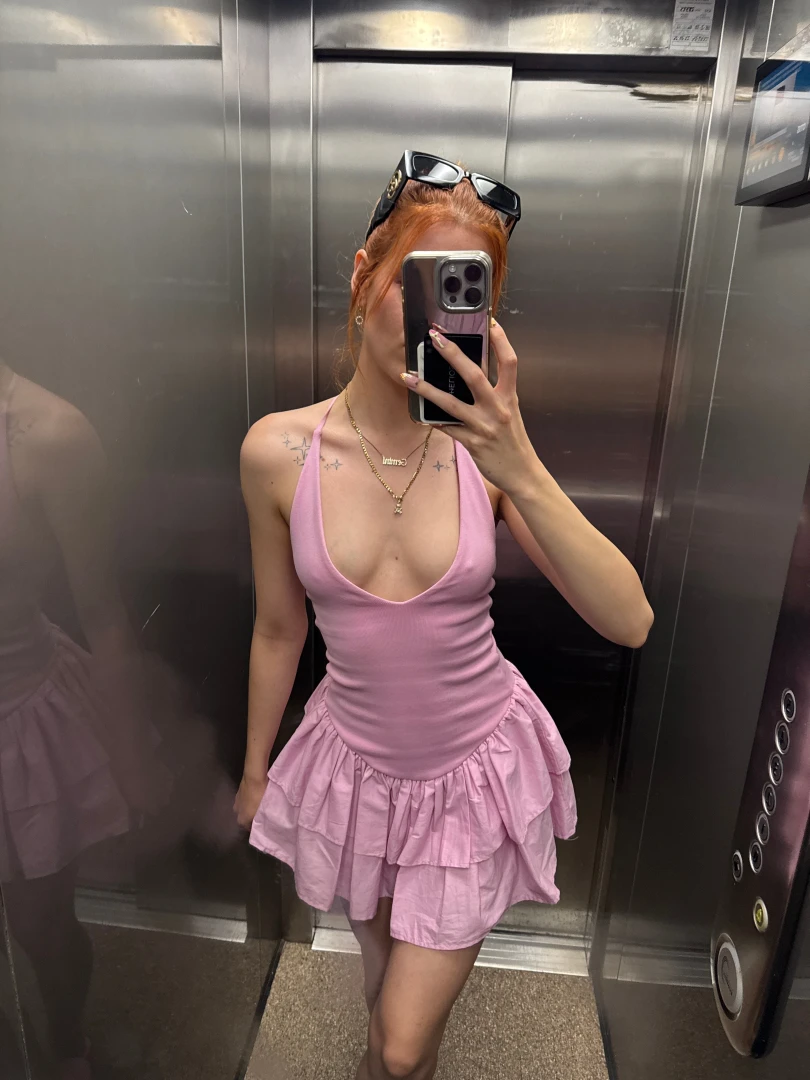 Hi from mallorca 
