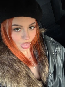 Rainy day here but i can make it rain for you too