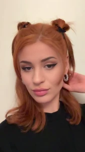 How bad did you miss me