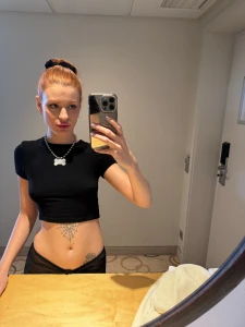 Front or back part 3827