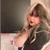 thelovelykacy