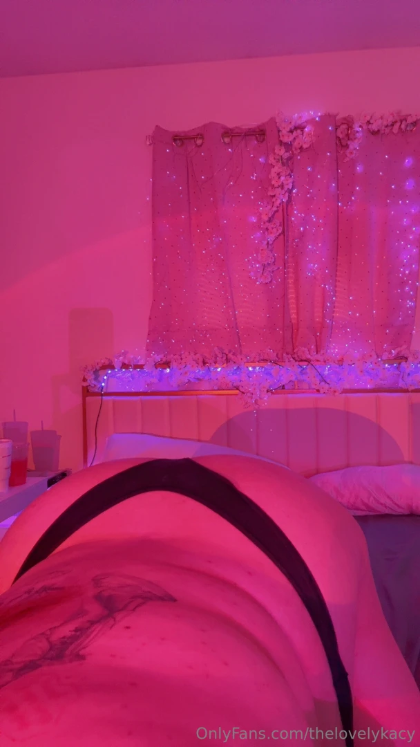 Peaches amp cream but mostly peaches wanna taste 