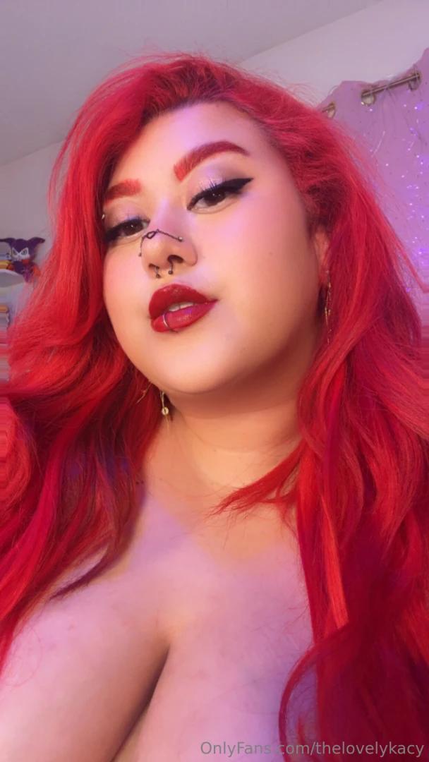 Remember who you are jerking it too part 1 