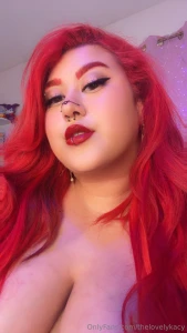 Remember who you are jerking it too part 1