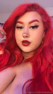 Remember who you are jerking it too