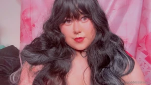 Who needs candy when you ve got this sweet peach to devour valentine s