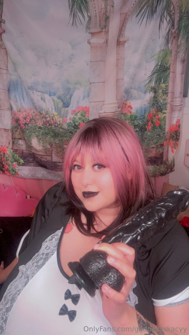 You re so whipped you can barely call yourself a man 