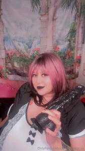 You re so whipped you can barely call yourself a man